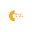 Casa Amella