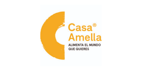Casa Amella