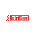 Nutrisport