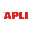 APLI