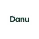 DANU