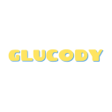 Glucody