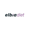 Elbia diet