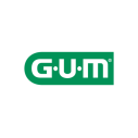Sunstar Gum