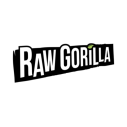 Raw Gorilla
