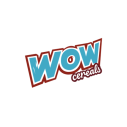 Wow Cereals