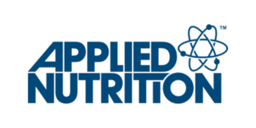 Applied Nutrition