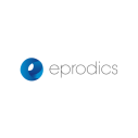 Eprodics