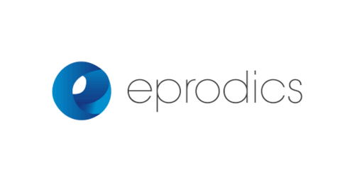 Eprodics