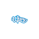 Wispy