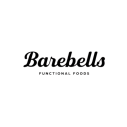 Barebells