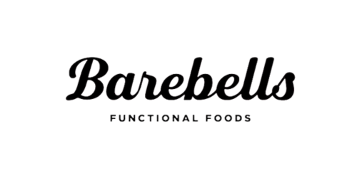 Barebells