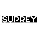 Suprey