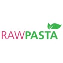 Raw Pasta