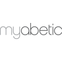 Myabetic