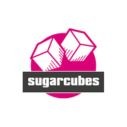 Sugarcubes