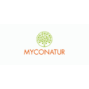 Myconatur